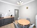 3-комнатная квартира · 86.4 м² · 7/10 этаж, Кумисбекова 11 — Джангильдина за 46.8 млн ₸ в Астане, Сарыарка р-н — фото 2