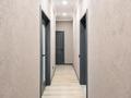 3-комнатная квартира · 86.4 м² · 7/10 этаж, Кумисбекова 11 — Джангильдина за 46.8 млн ₸ в Астане, Сарыарка р-н — фото 4
