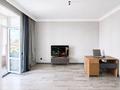 3-комнатная квартира · 86.4 м² · 7/10 этаж, Кумисбекова 11 — Джангильдина за 46.8 млн ₸ в Астане, Сарыарка р-н — фото 7