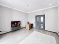 3-комнатная квартира · 86.4 м² · 7/10 этаж, Кумисбекова 11 — Джангильдина за 46.8 млн ₸ в Астане, Сарыарка р-н — фото 9