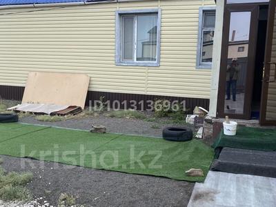 Отдельный дом · 5 комнат · 130 м² · 10 сот., Майкудук, Мкр Шахтёрский за 25 млн ₸ в Караганде, Алихана Бокейханова р-н