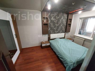 2-комнатная квартира · 53 м² · 2/5 этаж, 2-й мкр 71 за 160 000 ₸ в Актау