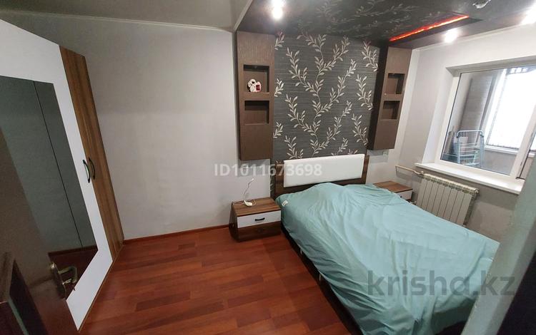 2-бөлмелі пәтер · 53 м² · 2/5 қабат, 2-ш/а. 71, бағасы: 160 000 ₸ в Актау, 2-й мкр — фото 2
