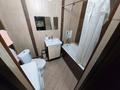 2-бөлмелі пәтер · 53 м² · 2/5 қабат, 2-ш/а. 71, бағасы: 160 000 ₸ в Актау, 2-й мкр — фото 3