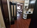 2-бөлмелі пәтер · 53 м² · 2/5 қабат, 2-ш/а. 71, бағасы: 160 000 ₸ в Актау, 2-й мкр — фото 4
