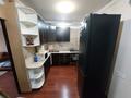 2-бөлмелі пәтер · 53 м² · 2/5 қабат, 2-ш/а. 71, бағасы: 160 000 ₸ в Актау, 2-й мкр — фото 5