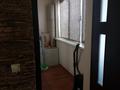 2-бөлмелі пәтер · 53 м² · 2/5 қабат, 2-ш/а. 71, бағасы: 160 000 ₸ в Актау, 2-й мкр — фото 6