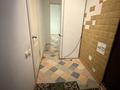 2-бөлмелі пәтер · 42 м² · 4/5 қабат, Уалиханова, бағасы: 27.5 млн ₸ в Алматы, Медеуский р-н — фото 10