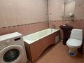 2-бөлмелі пәтер · 42 м² · 4/5 қабат, Уалиханова, бағасы: 27.5 млн ₸ в Алматы, Медеуский р-н — фото 9