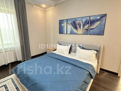 2-бөлмелі пәтер · 60 м² · 1/2 қабат, Волховская 183, бағасы: 16 000 ₸ в Алматы, Алмалинский р-н