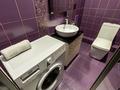2-бөлмелі пәтер · 60 м² · 1/2 қабат, Волховская 183, бағасы: 16 000 ₸ в Алматы, Алмалинский р-н — фото 2