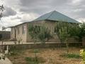 Отдельный дом · 4 комнаты · 100 м² · 10 сот., жилой массив Кайнар Булак, Жанакурылыс — Возле речки за 30 млн ₸ в Шымкенте, Абайский р-н — фото 3