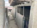 Отдельный дом · 4 комнаты · 100 м² · 10 сот., жилой массив Кайнар Булак, Жанакурылыс — Возле речки за 30 млн ₸ в Шымкенте, Абайский р-н — фото 6