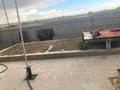 Отдельный дом · 4 комнаты · 100 м² · 10 сот., жилой массив Кайнар Булак, Жанакурылыс — Возле речки за 30 млн ₸ в Шымкенте, Абайский р-н — фото 7