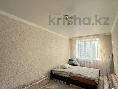 3-комнатная квартира · 90 м² · 5/7 этаж, Алтын Орда за 33.6 млн ₸ в Актобе
