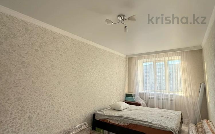 3-комнатная квартира · 90 м² · 5/7 этаж, Алтын Орда за 33.6 млн ₸ в Актобе — фото 2