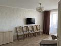 3-комнатная квартира · 63 м² · 4/5 этаж, Дулатова — Уранхаева за 29.9 млн ₸ в Семее — фото 5