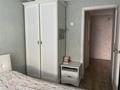 3-комнатная квартира · 63 м² · 4/5 этаж, Дулатова — Уранхаева за 29.9 млн ₸ в Семее — фото 4