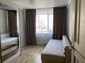 3-комнатная квартира · 63 м² · 4/5 этаж, Дулатова — Уранхаева за 29.9 млн ₸ в Семее — фото 2