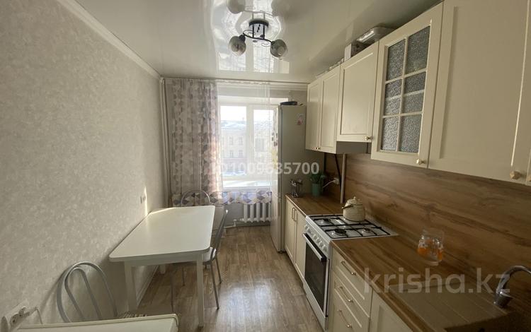 3-комнатная квартира · 63 м² · 4/5 этаж, Дулатова — Уранхаева за 29.9 млн ₸ в Семее — фото 6