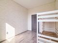 2-бөлмелі пәтер · 50 м² · 1/9 қабат, Коргалжынское шоссе 15/1, бағасы: 33.5 млн ₸ в Астане, Нура р-н — фото 9