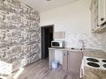 2-бөлмелі пәтер · 50 м² · 1/9 қабат, Коргалжынское шоссе 15/1, бағасы: 33.5 млн ₸ в Астане, Нура р-н — фото 14