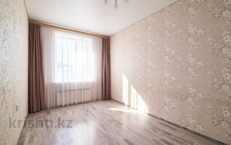 2-бөлмелі пәтер · 50 м² · 1/9 қабат, Коргалжынское шоссе 15/1, бағасы: 33.5 млн ₸ в Астане, Нура р-н — фото 35