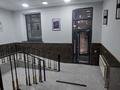 2-комнатная квартира · 50 м² · 1/9 этаж, Коргалжынское шоссе 15/1 за 33.5 млн ₸ в Астане, Нура р-н — фото 11