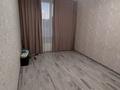 2-комнатная квартира · 50 м² · 1/9 этаж, Коргалжынское шоссе 15/1 за 33.5 млн ₸ в Астане, Нура р-н — фото 2