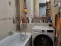 2-бөлмелі пәтер · 53 м² · 4/4 қабат, Кунгурская, бағасы: 28.8 млн ₸ в Алматы, Турксибский р-н — фото 10