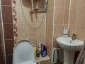 2-бөлмелі пәтер · 53 м² · 4/4 қабат, Кунгурская, бағасы: 28.8 млн ₸ в Алматы, Турксибский р-н — фото 11