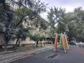 2-бөлмелі пәтер · 53 м² · 4/4 қабат, Кунгурская, бағасы: 28.8 млн ₸ в Алматы, Турксибский р-н — фото 12