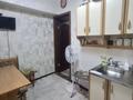 2-бөлмелі пәтер · 53 м² · 4/4 қабат, Кунгурская, бағасы: 28.8 млн ₸ в Алматы, Турксибский р-н — фото 2