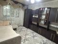 2-бөлмелі пәтер · 53 м² · 4/4 қабат, Кунгурская, бағасы: 28.8 млн ₸ в Алматы, Турксибский р-н — фото 3