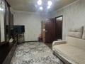 2-бөлмелі пәтер · 53 м² · 4/4 қабат, Кунгурская, бағасы: 28.8 млн ₸ в Алматы, Турксибский р-н — фото 4