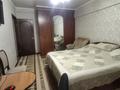 2-бөлмелі пәтер · 53 м² · 4/4 қабат, Кунгурская, бағасы: 28.8 млн ₸ в Алматы, Турксибский р-н — фото 6