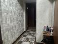 2-бөлмелі пәтер · 53 м² · 4/4 қабат, Кунгурская, бағасы: 28.8 млн ₸ в Алматы, Турксибский р-н — фото 8