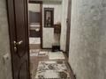 2-бөлмелі пәтер · 53 м² · 4/4 қабат, Кунгурская, бағасы: 28.8 млн ₸ в Алматы, Турксибский р-н — фото 9