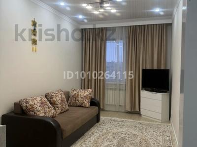 1-бөлмелі пәтер · 42 м² · 3/5 қабат, Ермека Серкебаева, бағасы: 160 000 ₸ в Кокшетау