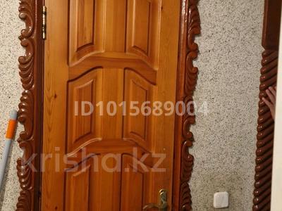 3-бөлмелі пәтер · 60 м² · 3/6 қабат, Жамбыла Жабаева 154, бағасы: 20.5 млн ₸ в Кокшетау