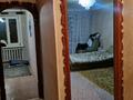 3-комнатная квартира · 60 м² · 3/6 этаж, Жамбыла Жабаева 154 за 20.5 млн ₸ в Кокшетау — фото 2