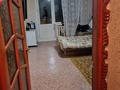 3-комнатная квартира · 60 м² · 3/6 этаж, Жамбыла Жабаева 154 за 20.5 млн ₸ в Кокшетау — фото 5