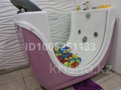 Кабинеты и рабочие места · 120 м² за 300 000 〒 в Актау, 34-й мкр