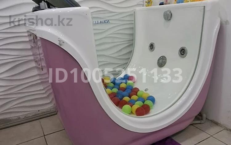 Кабинеты и рабочие места · 120 м² за 400 000 〒 в Актау, 34-й мкр — фото 8