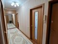 4-бөлмелі пәтер · 95 м² · 5 қабат ай сайын, 27-й мкр 15, бағасы: 150 000 〒 в Актау, 27-й мкр — фото 5