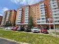 1-бөлмелі пәтер · 39 м² · 2/9 қабат, Герасимова 2Б, бағасы: 18.3 млн ₸ в Костанае — фото 15