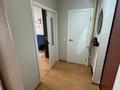 1-бөлмелі пәтер · 39 м² · 2/9 қабат, Герасимова 2Б, бағасы: 18.3 млн ₸ в Костанае — фото 7