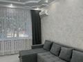 3-комнатная квартира · 70 м² · 1/9 этаж, Толе би 141 — Муканова за 450 000 ₸ в Алматы