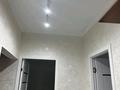 3-комнатная квартира · 70 м² · 1/9 этаж, Толе би 141 — Муканова за 450 000 ₸ в Алматы — фото 10