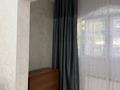 3-комнатная квартира · 70 м² · 1/9 этаж, Толе би 141 — Муканова за 450 000 ₸ в Алматы — фото 12